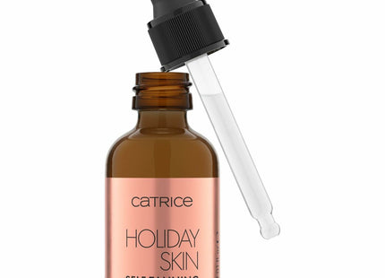 V2HCE2D7C1746B38CB97B72E5268DB4086AR7700527P1