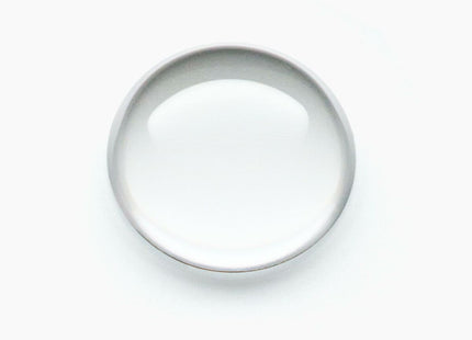 V2HAE8E1E203855577FF239F3DB4FC8EF76R7700530P3