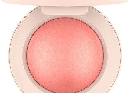 V2H57500C55EA58FF47A294AC8438501897R7506806P3