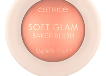 V2H38CA420E077E2834AA0F3BF18406C841R7506707P2