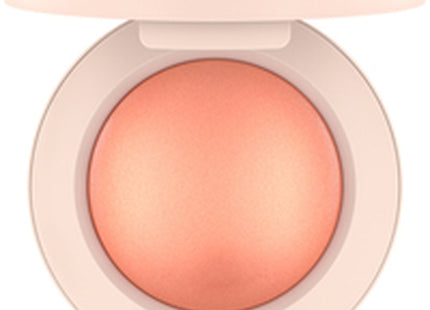 V2H54E137DA2F799BE08F6B014F7A330558R7506711P4