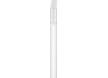 V2HE2E8EF92180DA623E2FEB63FC476C561R7493941P4