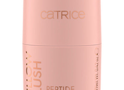 V3H8BDBD130441CBA4473042FB49590521AR7595903P7