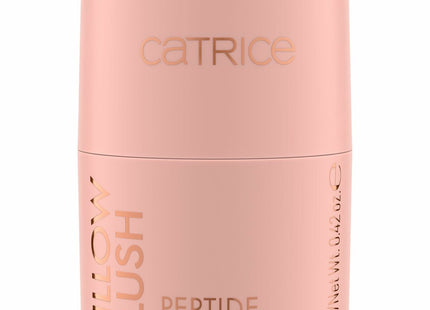 V3H41F9B8AE99BA9ED64D8732394816B0D2R7595907P9