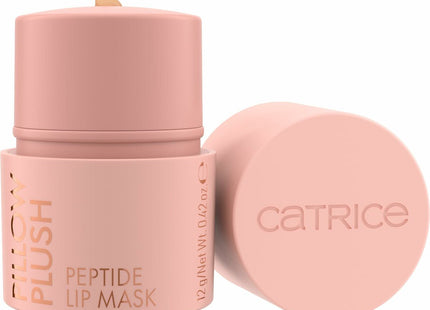 V3HA13DEF85D20232892C2D798130220A22R7595909P10