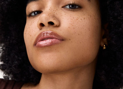 V3HC0AD36FD7948F14430344BC161DB5472R7595896P3