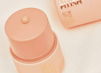 V3H6CBDDB37C4D39A03A5BDC9D6EC0CA82ER7595898P4