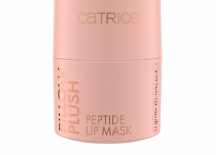 V3H2FA8A08DA50FA22FA2ABAE64D50B5DB4R7595892P1