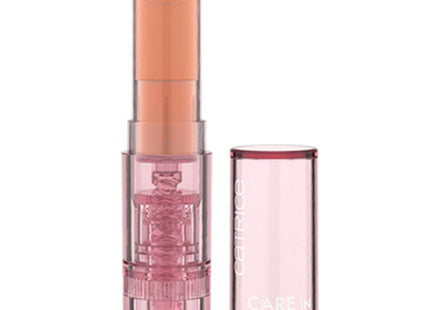 V2H9C6117FF50AD255D9CCB5365C20782CCR7493741P3