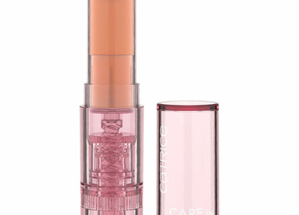 V2H1012D38EB09302068974D65D900731D0R7493746P5