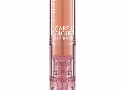 V2H1CA60C1C90792D1CC39C5684B0EB55C5R7493748P6