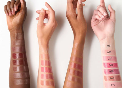 V2H16538AC7D030ED18D6B34EE7EEA1FDABR7493752P8