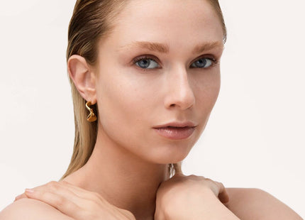 V2H25508275A920415C6A73F2706383D0BBR7493754P9