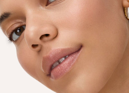 V2HBB4E6315030E69F299D59BAD07325270R7493757P10