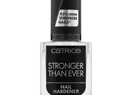 V2HEFF7546738601954A872BCC604B111BCR7506594P2