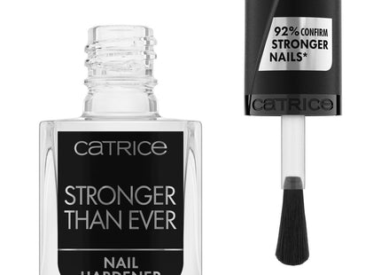 V2H03D5C4854D965C45A2738E716C4A9B5CR7506600P4