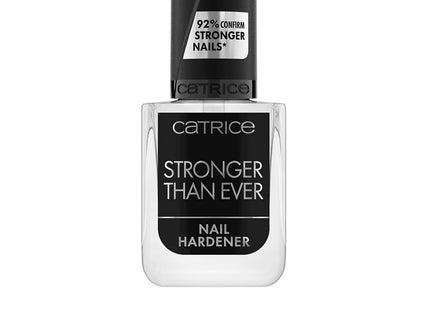 V2H49F168AE27E81BFC4D53F804A37B1BC5R7506592P1