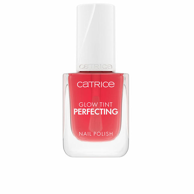 V2H5BDEC2E3C46746646EB1189ED98B6DD4R7501104P1