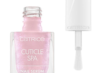 V2H3F0A4C775412BDF0AAE2833AC7CD8BA5R7506638P4