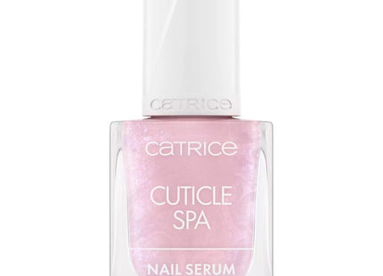 V2H8953800DE6D409FBB654D19DCA3D43D8R7506641P5