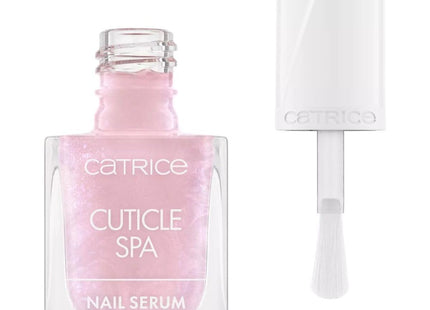 V2HB33D8A7BDAD81C4351465C451BD0A20FR7506645P6