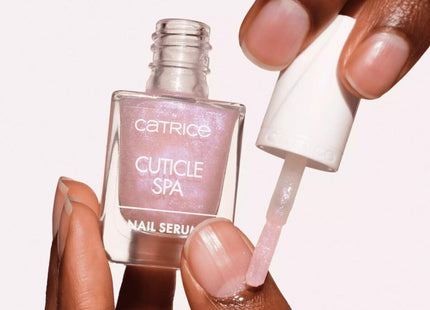 V2H7DB83AE9C04F6B45D88289E3AFF48CF6R7506649P7