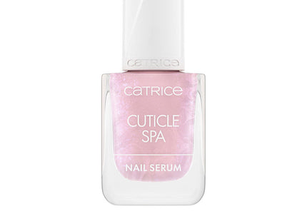 V2HABB1794AC0EBFA7FD69FC667B679BF11R7506626P1