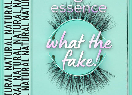 V2H42274D5F30EA8A15AD174BBDF2AE6CCCR7435072P2