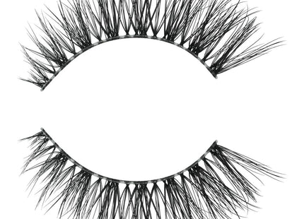 V2HBB08CE3E8386FFE6945323A0D97B5896R7435075P3