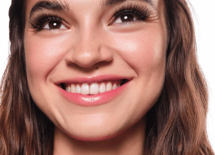 V2H302DE3B62748B9B9EBC220982F1127FCR7435076P4