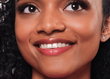 V2H4B63E94DD3756145031775137EB966FCR7435078P5