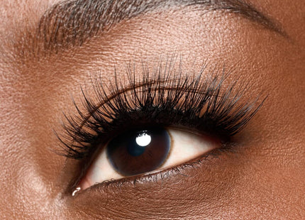 V2H4B5C0E9ADA4F980F1FD9D548E43E874AR7435082P7