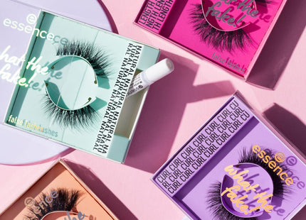 V2H833F0A888C0565BD903CD92510F14C88R7435085P8