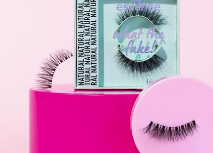 V2HB8F6B50DD3BF573F155FA747F0D3E139R7435088P9