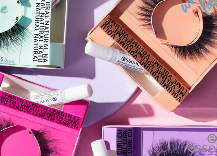 V2H0F7DC868FE450D1168E52F302870BC8BR7435090P10