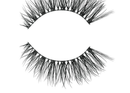 V2H3C7D8B9FE25380DE76CA104F00D6BB22R7435069P1