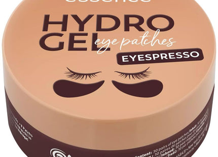 V4H68BBB4C892737F3F8345763C847DE17ER7435136P2