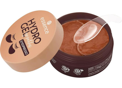 V4H49FBC7E0FAA7ED12E1FAF6408672518BR7435139P3