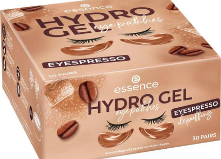 V4H8244A69B2C01A6204E1431A2A6649B48R7435142P4