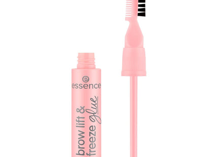 V2H247479F4CF92D6BF7C5B436FEA5B9A19R7435138P2