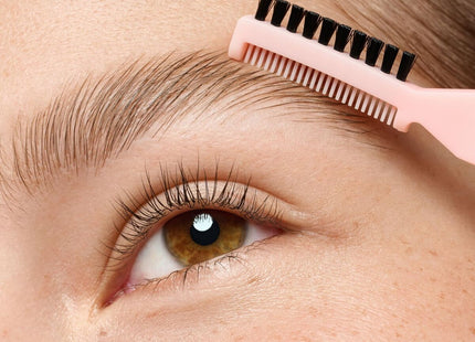 V2H5061B17D7CE1565D08AC8A44A8BEFC1BR7435145P5