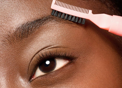 V2H565781776ADA55059A720C4B668A2C5CR7435147P6