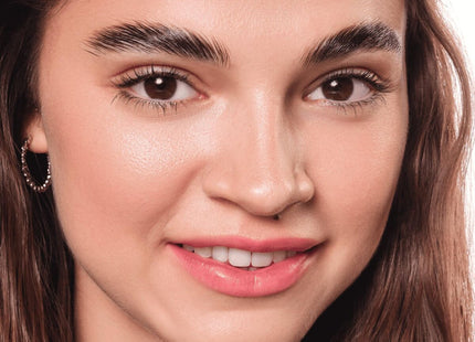 V2HADBD49072D7D69A8769471A138D9FF0ER7435149P7