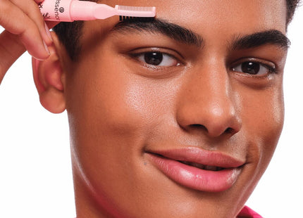 V2H0432DB7CFCE968B3F3118E90C4FE8B4AR7435150P8