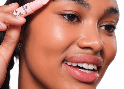 V2HAC4C7704A16283A706D430898DE6BAA6R7435151P9