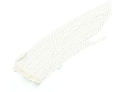 V2H7F513D2D753DD153734614C3ACA5FE16R7435152P10