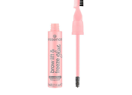 V2HA0840E4CB44E62688BAB1D3A053F3B18R7435135P1