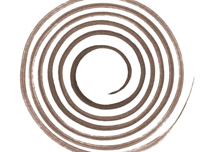 V2H83F3D8674403A9C61D0175C61E97D696R7435130P5