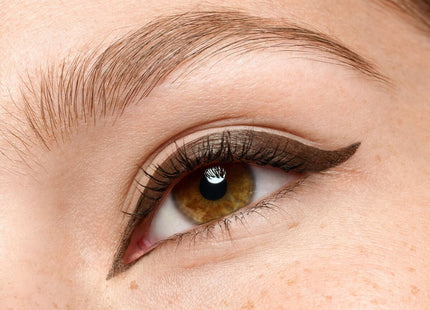 V2HDE1B2725B4F0BEAE075A37F5FB590AA0R7435131P6