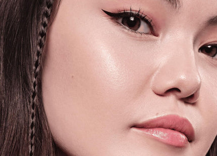 V2HFD0BB75CE7B71084EEF0F0DFDFC7786BR7435134P8